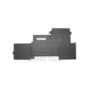 Hp Original -Hp Br04xl HSTNN-I28c 759949-2c1 HSTNN-Db6m Elit