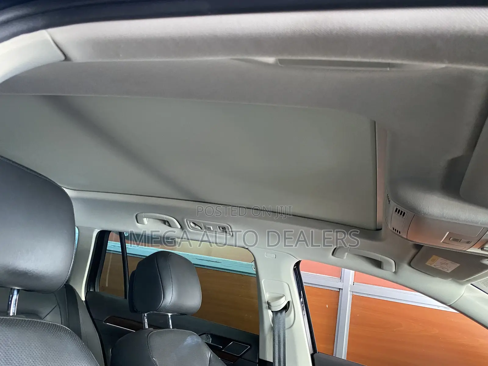 Volkswagen Passat 2018 Black