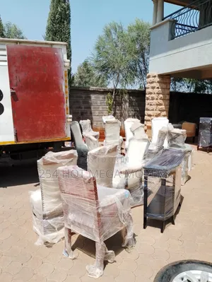 Movers and Transport Services in Astrol, Shooters,Kwa Chief,Benedicta