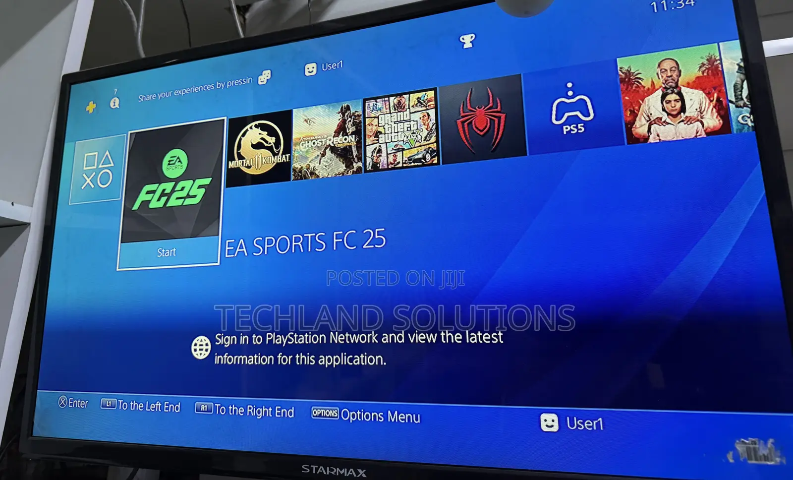 Playstation 4 Chipping Version 12.02