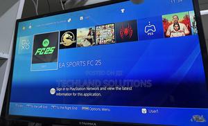 Playstation 4 Chipping Version 12.02 - thumbnail 2