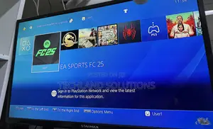 Playstation 4 Chipping Version 12.02