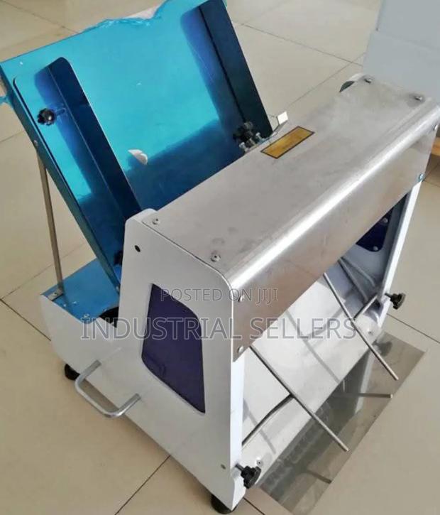 Best Bread Slicer - main view