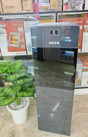 Z188c Bottom Load Water Dispenser