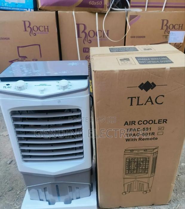 10litres Tilac Air Conditioner