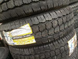 195r14c Centara Tyres - thumbnail 2