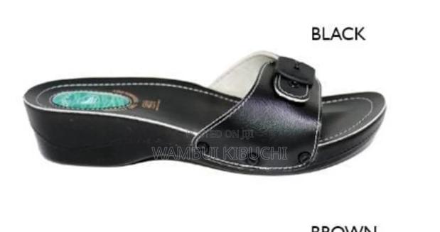 Ceyo Open Sandals - thumbnail 8