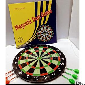 *Magnetic Dart Boards* *Prices. At - thumbnail 2