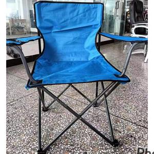 *Camping Chairs Restocked* - thumbnail 2