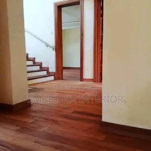 Doors/Lock/Staircase/All Timber Works Installation