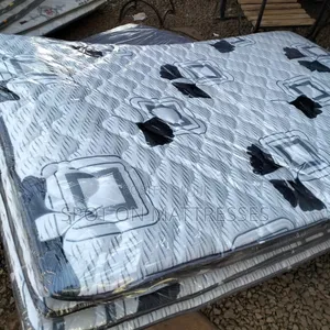 Soften Your Hard Mattress With These Mattress Toppers! 