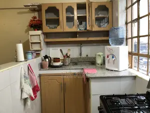 1 Bedroom Classy Airbnb Thika Road Opposite Garden City Mall