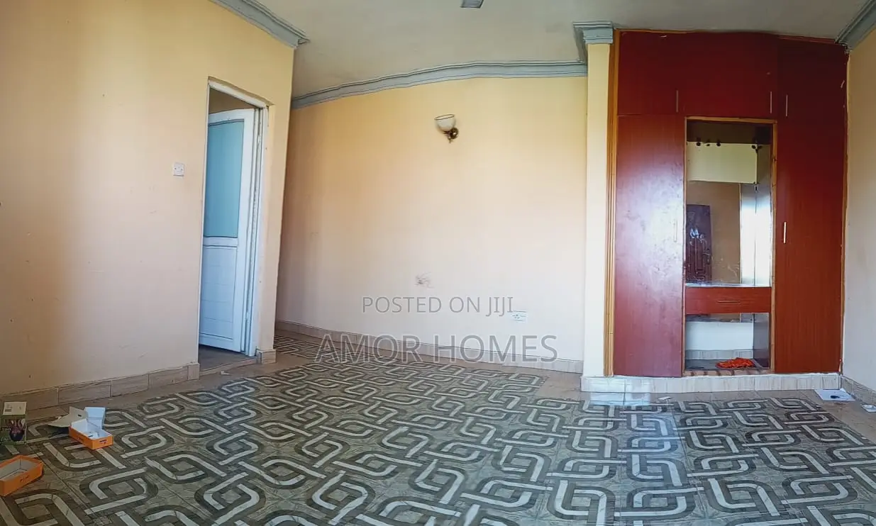 2bdrm Apartment in Bakarani, Bombolulu for rent