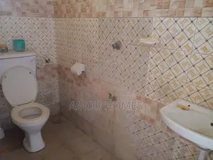2bdrm Apartment in Bakarani, Bombolulu for rent