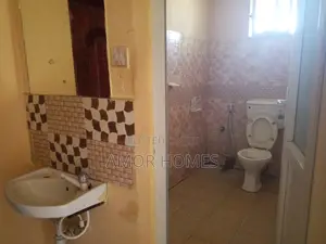 2bdrm Apartment in Bakarani, Bombolulu for rent