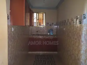 2bdrm Apartment in Bakarani, Bombolulu for rent