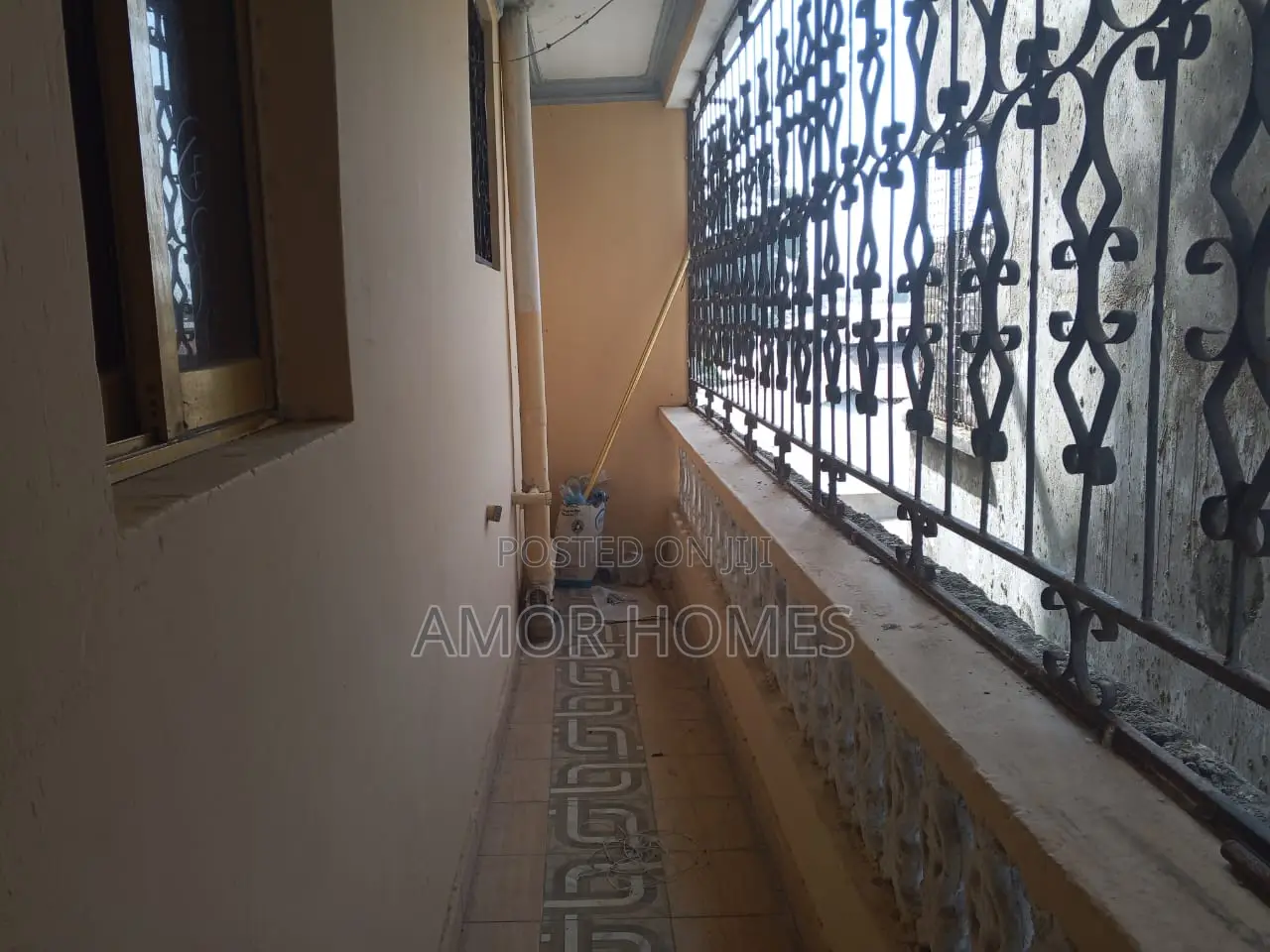 2bdrm Apartment in Bakarani, Bombolulu for rent