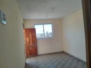 1bdrm Bedsitter in Vikwatani, Mtambo for rent - thumbnail 2