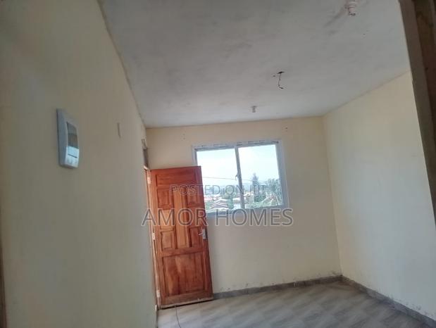 1bdrm Bedsitter in Vikwatani, Mtambo for rent - thumbnail 3
