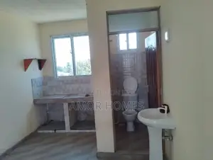 1bdrm Bedsitter in Vikwatani, Mtambo for rent