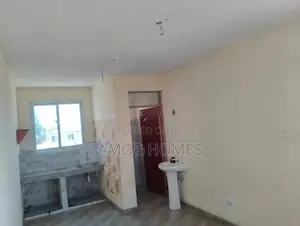 1bdrm Bedsitter in Vikwatani, Mtambo for rent