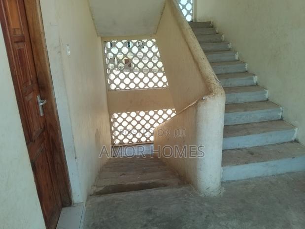1bdrm Bedsitter in Vikwatani, Mtambo for rent - thumbnail 6