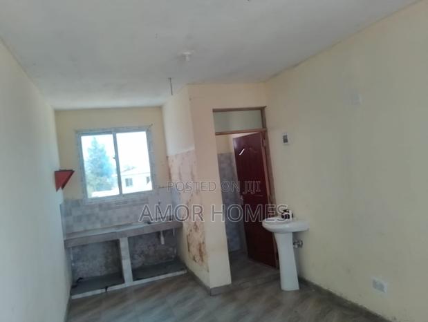 1bdrm Bedsitter in Vikwatani, Mtambo for rent - thumbnail 7