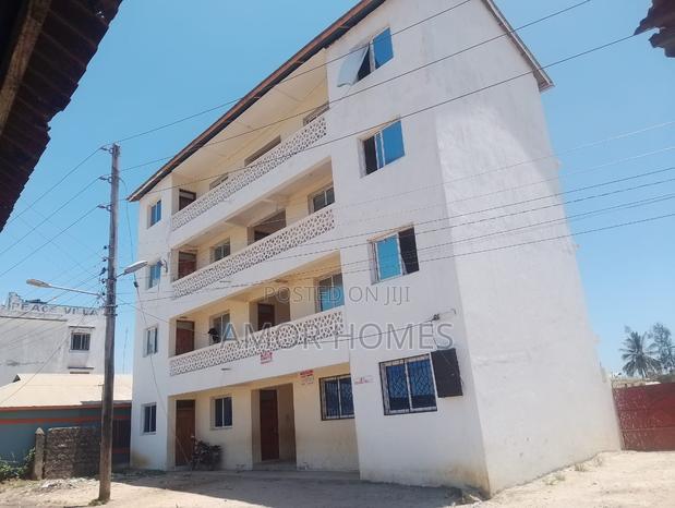 1bdrm Bedsitter in Vikwatani, Mtambo for rent - thumbnail 9