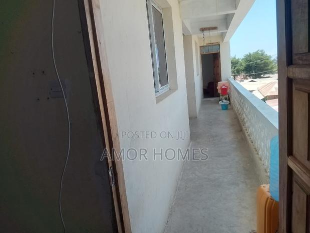 1bdrm Bedsitter in Vikwatani, Mtambo for rent - thumbnail 10