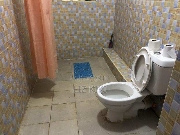 1 Bedroom Classy Airbnb Thika Road Opposite Garden City Mall - thumbnail 12