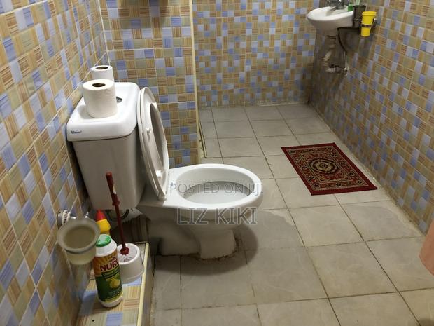 1 Bedroom Classy Airbnb Thika Road Opposite Garden City Mall - thumbnail 11