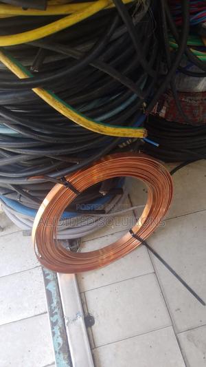 Copper Tape<>Per Meter - thumbnail 2