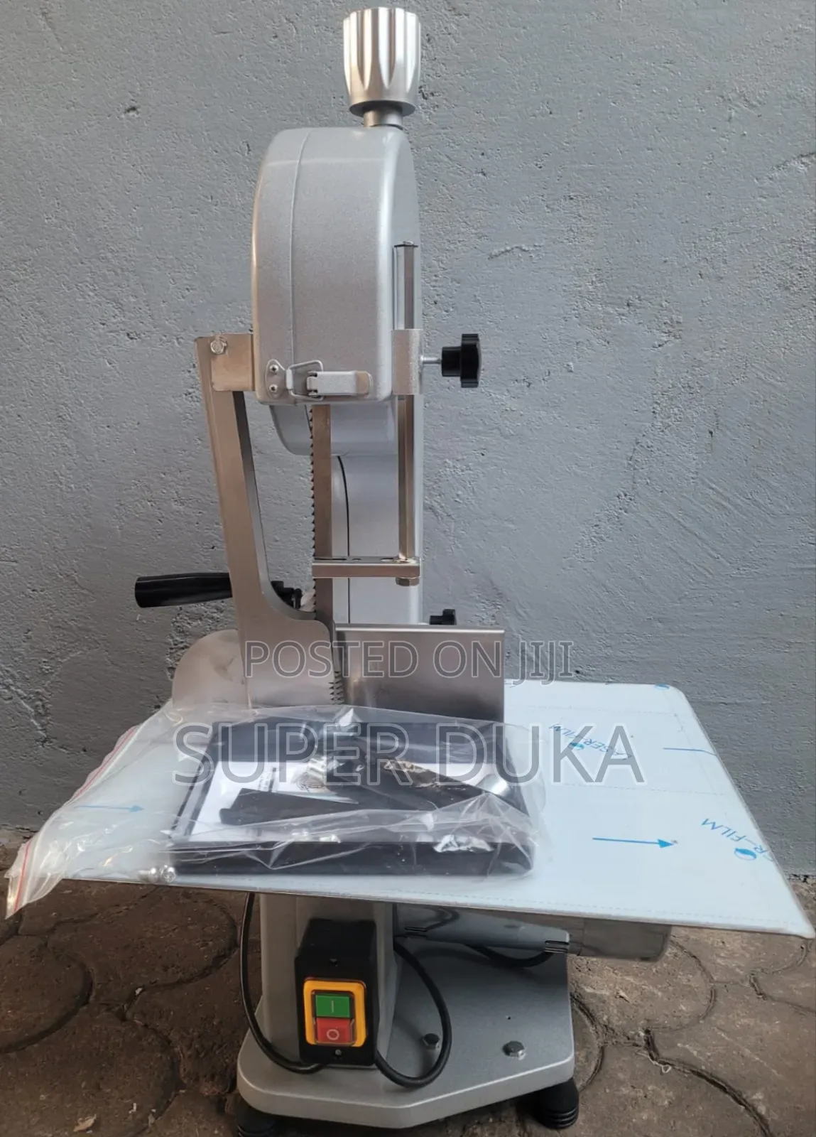 Bone Saw Machine.Electric Bone Cutter
