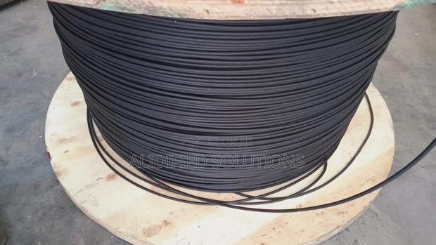Dc Cable 4.0mm<>Solar Cable - thumbnail 3