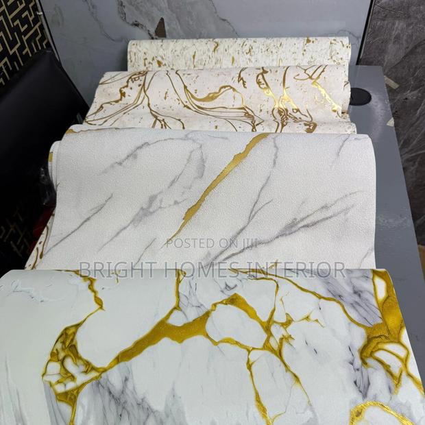 Marble Wallpaper Beautiful Wallpaper Available at Shop