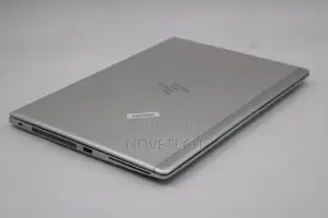 Laptop HP EliteBook 840 G5 16GB Intel Core I5 SSD 512GB