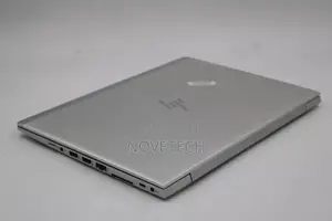 Laptop HP EliteBook 840 G5 16GB Intel Core I5 SSD 512GB