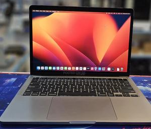 Laptop Apple MacBook Pro 2020 32GB Intel Core I7 SSD 4T - thumbnail 2