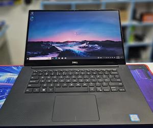 Laptop Dell Precision 5540 32GB Intel Core I9 SSD 1T - thumbnail 2