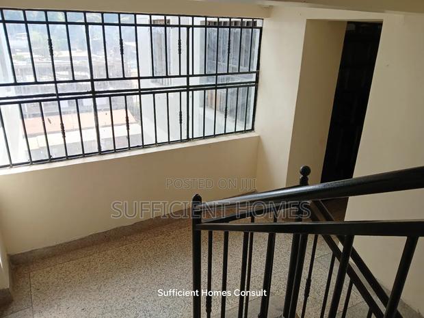 2bdrm Apartment in Ruaka for rent - thumbnail 7