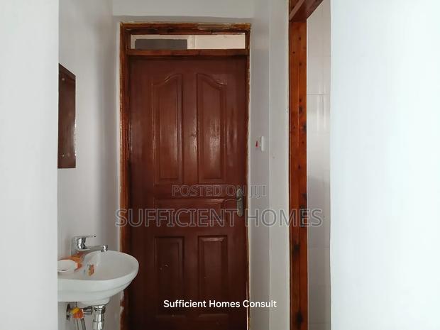 2bdrm Apartment in Ruaka for rent - thumbnail 8