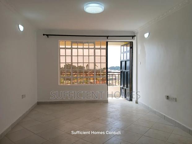 2bdrm Apartment in Ruaka for rent - thumbnail 4