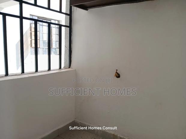 2bdrm Apartment in Ruaka for rent - thumbnail 9