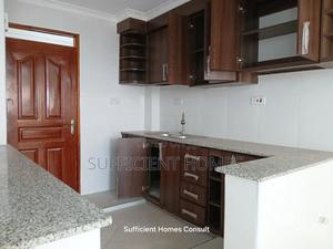 2bdrm Apartment in Ruaka for rent - thumbnail 2