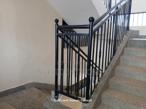 2bdrm Apartment in Ruaka for rent - thumbnail 10