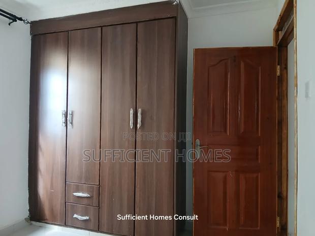 2bdrm Apartment in Ruaka for rent - thumbnail 11