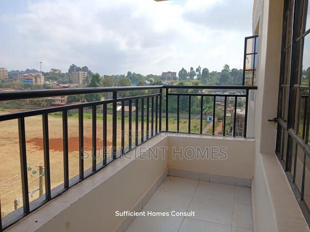 2bdrm Apartment in Ruaka for rent - thumbnail 12