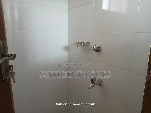 2bdrm Apartment in Ruaka for rent - thumbnail 13