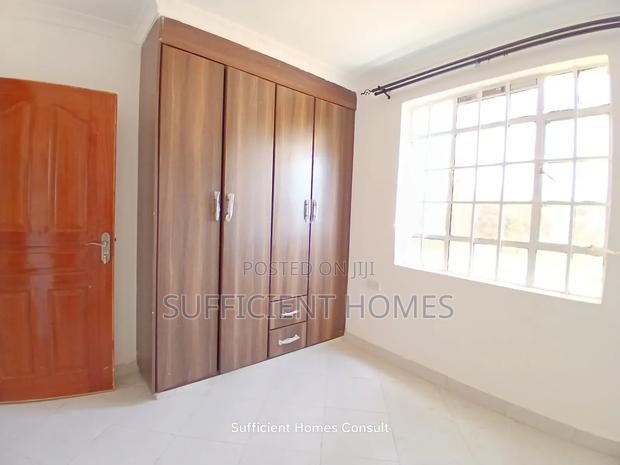 2bdrm Apartment in Ruaka for rent - thumbnail 6
