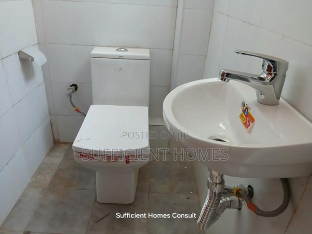 2bdrm Apartment in Ruaka for rent - thumbnail 5